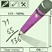 BeSmart downloadable Software