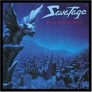 SAVATAGE - Still The Orchestra Plays: Greatest Hits, Volume 1 & 2 - Zortam Music