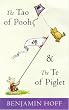 The Tao of Pooh (The wisdom of Pooh)