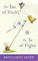 The Tao of Pooh (The wisdom of Pooh)