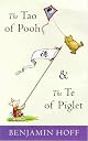The Tao of Pooh