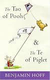 The Tao of Pooh