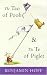 The Tao of Pooh (The wisdom of Pooh)