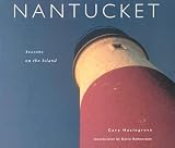 Nantucket: Seasons on the Island
