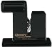 Chantry Knife Sharpener Green