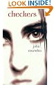 Checkers