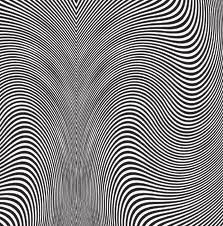 Original album cover of Gargoyle Days by Apteka