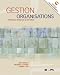 Gestion des organisations dessler