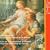 Gluck - Orfeo ed Euridice / Podles � Maag