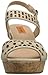 Miz Mooz Women's Roma Dress Sandal