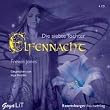Elfennacht 01. Die siebte Tochter