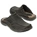 Skechers Men's Astute Adroit