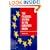 The Political System of the European Union