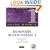 Business Accounting: v. 1