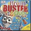 DK Brain Buster 1.1