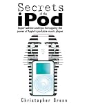 Secrets of the iPod