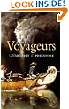 Voyageurs