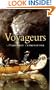 Voyageurs