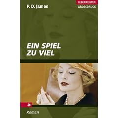 Ein Spiel zu viel. Gro�druck