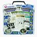 Tools & Hardware : Dremel 700-03 185-Piece Accessory Kit