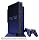 PlayStation 2 (Я��Ų���ٰ) BB Pack(SCPH-50000MB/NH)