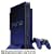 PlayStation 2 (�~�b�h�i�C�g�u���[) BB Pack(SCPH-50000MB/NH)