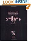 Effectiveness of Music Therapy Procedures: Documentation of Research and Clinical Practice