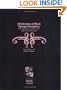 Effectiveness of Music Therapy Procedures: Documentation of Research and Clinical Practice
