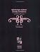Effectiveness of Music Therapy Procedures: Documentation of Research and Clinical Practice