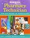 Books : Workbook to Accompany Mosby's Pharmacy Technician: Principles and Practice