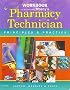Workbook to Accompany Mosby's Pharmacy Technician: Principles and Practice