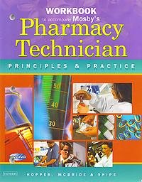 Pharmacies