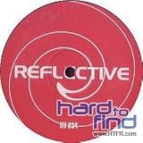 IF THERE`S ANY JUSTICE (BIG ANG REMIX)