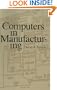 Computers in Manufacturing