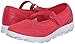 Propét Women's Travelactiv Mary Jan Fashion Sneaker