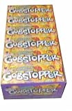 Wonka Everlasting Gobstoppers (24 count)