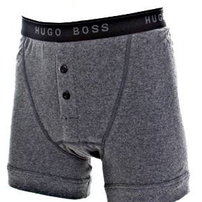 Hugo Boss boxer shorts