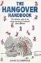 Hangover Handbook Pb