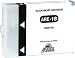 Electronics : Amazon Imaging S020118 Black Inkjet Cart Replacement for Epson