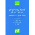 D�tails sur le produit