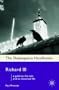 Richard III (Shakespeare Handbooks)