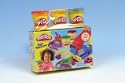 Play Doh