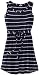 Splendid Girls 7-16 Venice Stripe Dress and Camisole