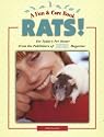Rats! (Fun & Care Books)