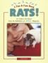 RATS! (Fun & Care Books)