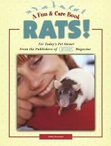 Rats! (Fun & Care Books)