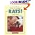 Rats!: For Today's Pet Owner from the Publishers of Critters USA Magazine (Fun & Care)