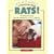 Rats! (Fun & Care Books)