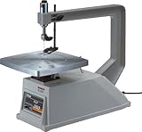 RYOBI 卓上糸ノコ盤 TF-535A
