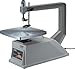 RYOBI ㎅mR TF-535A